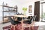 71 Woodridge Drive, Woodridge, Wellington - Carousel 7