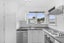 2/7 Benge Crescent, Clouston Park, Upper Hutt - Carousel 3