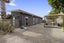 109 Amanda Avenue, Dinsdale, Hamilton - Carousel 24