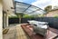 102A Linton Street, West End, Palmerston North - Carousel 21
