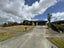11 Aspen Way, Kelvin Grove, Palmerston North - Carousel 2