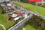 1/1 Golf Road, New Lynn, Auckland - Carousel 14