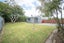 29 Galway Avenue, Hokowhitu, Palmerston North - Carousel 14