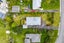 15 Bickerstaffe Road, Maungaturoto, Maungaturoto - Carousel 48