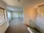 3 Andy Crescent, Flat Bush, Auckland - Carousel 10