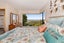 851 Scenic Drive, Henderson - Carousel 17