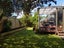 6/177 Onewa Road, Birkenhead, Auckland - Carousel 29