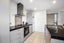 151C Canon Street, Edgeware, Christchurch - Carousel 5