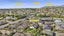 387 Nayland Road, Stoke, Nelson - Carousel 16