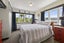 16 James Street, Raglan, Raglan - Carousel 21