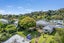 2 Glandwr Crescent, Whanganui East, Whanganui - Carousel 28
