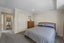3 Gowan Close, Shiel Hill, Dunedin - Carousel 27