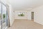 31 Statesman Street, Henderson, Auckland - Carousel 10