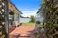 18A Dawson Drive, Ngongotaha, Rotorua - Carousel 10