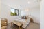 12 Albany Street, St Albans, Christchurch - Carousel 14