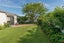 13B Orchard Drive, Alexandra, Alexandra - Carousel 15