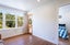 1/81 Murphy Street, Toi Toi, Nelson - Carousel 12
