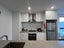 9/27 Main Road, Wainuiomata, Lower Hutt - Carousel 3