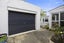 61 Calder Street, Saint Kilda, Dunedin - Carousel 15