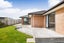 8 Gibraltar Way, Fitzherbert, Palmerston North - Carousel 4