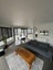 8A/89 Victoria Street West, Auckland Central, Auckland - Carousel 5