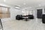 37D Berwyn Avenue, Takanini, Auckland - Carousel 3