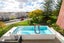 605/1817A Great North Road, Avondale, Auckland - Carousel 9