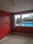 51 Fell Street, Grovetown, Blenheim - Carousel 3