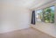3/2 Mayfair Close, Whitianga, Whitianga - Carousel 13
