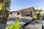 20 Coventry Avenue, Tamatea, Napier - Carousel 19