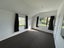 43 Te Kawa Road, Greenlane, Auckland - Carousel 18