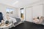 5 Harmony Lane, Woolston, Christchurch - Carousel 17