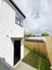 18 Whati Lane, Henderson, Auckland - Carousel 18