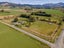 12 Guthrie Road, Pleasant Valley, Geraldine - Carousel 3