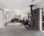 9 Culver Terrace, Howick, Auckland - Carousel 4