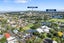 104B Ranfurly Road, Epsom, Auckland - Carousel 36
