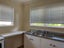 1/10 Ocean View Road, Northcote, Auckland - Carousel 9