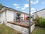 307A Windsor Avenue, Parkvale, Hastings - Carousel 14