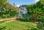 31 Nikau Street, Eastbourne, Lower Hutt - Carousel 35