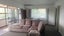 32 Sunnyhills Avenue, Glenview, Hamilton - Carousel 4