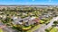 57 Amberley Avenue, Te Atatu South, Auckland - Carousel 3