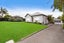 4 Akehurst Avenue, New Lynn, Auckland - Carousel 19