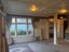 65 Hunt Street, Andersons Bay, Dunedin, Otago - Carousel 6