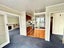 77 Aurora Terrace, Hillcrest, Hamilton - Carousel 6