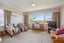 2/3 Paton Avenue, Papatoetoe, Auckland - Carousel 4