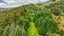 306 Reynolds Valley Road, Okuti Valley, Little River - Carousel 37