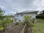 20 Rewiti Street, Orakei, Auckland - Carousel 19