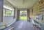 12 Koa Street, Gore, Gore - Carousel 8
