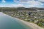 3A Oyster Drive, Cooks Beach, Whitianga - Carousel 21