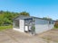 7 Newton Street, Outer Kaiti, Gisborne - Carousel 13
